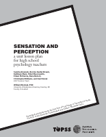 sensation.pdf